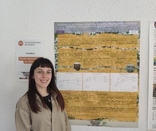 XV Congreso Internacional de Agricultura Ecológica 2